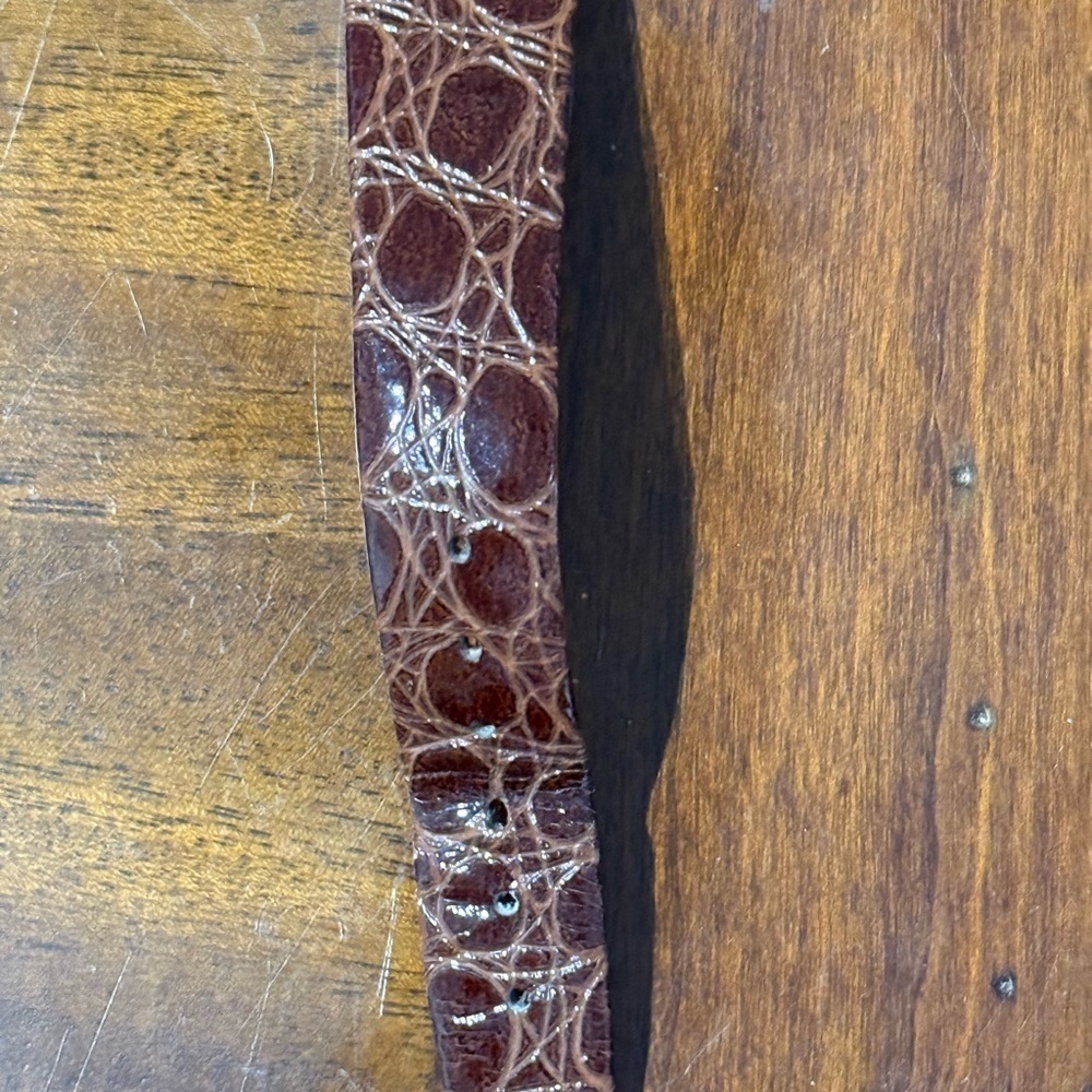 Timex Watch - Picture 6 of 8